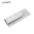 LUXINT Hot-Selling Private Model 20W to 220W Economic Series Outdoor Light 60w Led Street Light for Road Lighting